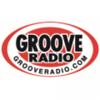 Groove Radio