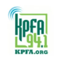 Rádio KPFA 94.1 FM