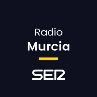 Radio Cadena Ser - 100.3 FM