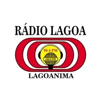 Rádio Lagoa - 100.0 FM