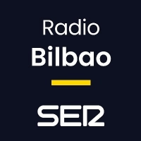 Radio Cadena Ser - 93.2 FM