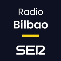 Cadena Ser 93.2 FM