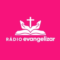 Rádio Evangelizar - 1060 AM