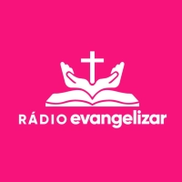 Evangelizar