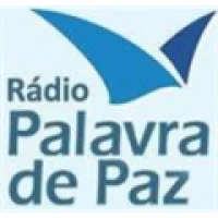 Rádio Palavra de Paz