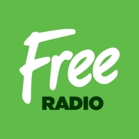 Free Radio Black Country 97.2 FM