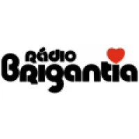 Rádio Brigantia - 97.3 FM