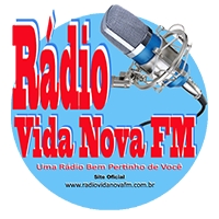 Rádio Vida Nova FM