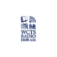 Radio WCTS 1030 AM