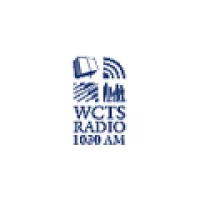 Radio WCTS 1030 AM