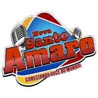 Rádio Nova Santo Amaro