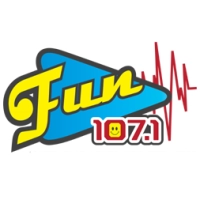 Radio Fun - 107.1 FM
