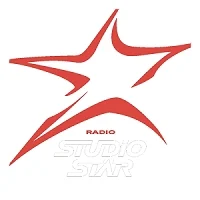 Rádio Studio Star FM