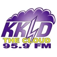 Rádio KKLD - 95.9 FM