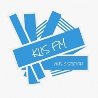 KIIS FM