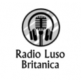 Luso Britanica