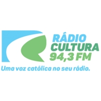 Cultura 94.3 FM