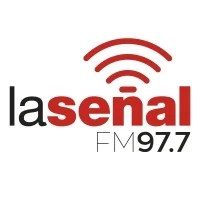 Rádio La Señal - 97.7 FM