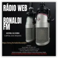 Rádio Bonaldi FM