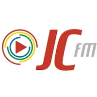 Rádio JC FM - 90.5 FM