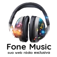 Fone Music