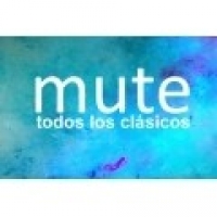 Mute Radio Argentina