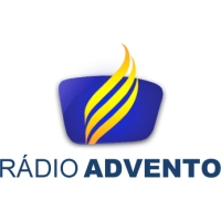 Rádio Advento