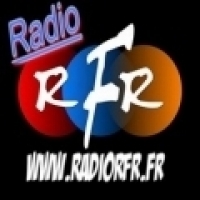 Rádio RFR Fréquence Rétro