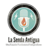 La Senda Antigua