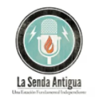 Rádio La Senda Antigua