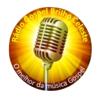 Rádio Gospel Brilho Celeste