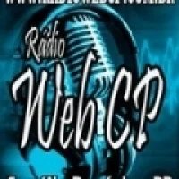 Rádio Web CP