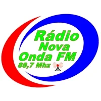 Rádio Nova Onda FM