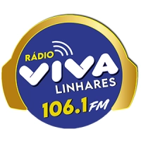 Rádio Viva FM - 106.1 FM