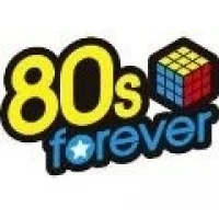 80S Forever Young