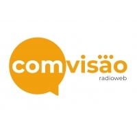 Rádio Web Comvisão