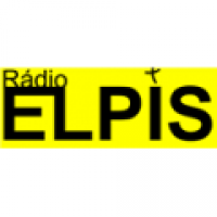 Elpis