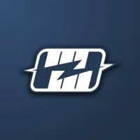 Rádio Mexfm