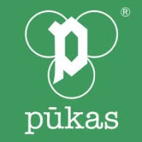 Pukas 107.6 FM