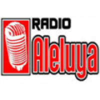 Radio Aleluya - 88.1 FM