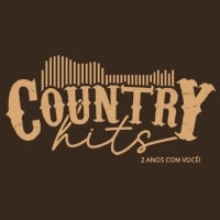 Rádio Country Hits Brasil