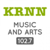 Radio KRNN