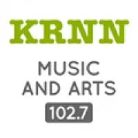 Radio KRNN