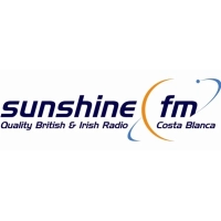 Sunshine FM 102.8 FM