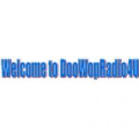 Doo Wop Radio 4U