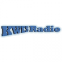 Radio KWES-FM 93.5 FM