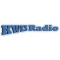 Radio KWES-FM 93.5 FM