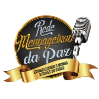 Rede Mensageiros da Paz