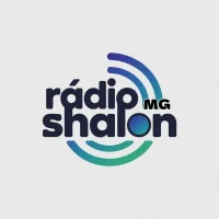 Shalon MG
