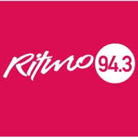 Rádio Ritmo 94.3
